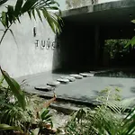 New Luxury 4-bedroom With Private Pool & Access - Barney's Ny Villa Tulum