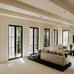 Casa Selva Grande *