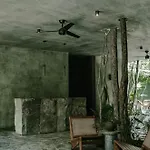 New Luxury 4-bedroom With Private Pool & Access - Barney's Ny * Tulum