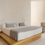 Casa Selva Grande