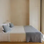 Casa Selva Grande *