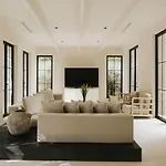 Casa Selva Grande *