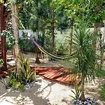 Villa Tucanes