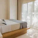 Casa Selva Grande *