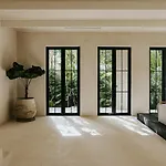 Casa Selva Grande Villa *