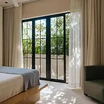 Casa Selva Grande *