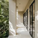Casa Selva Grande Villa