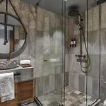 Villa New Luxury 4-bedroom With Private Pool & Access - Barney's Ny Tulum