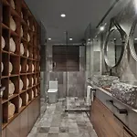 New Luxury 4-bedroom With Private Pool & Access - Barney's Ny * Tulum