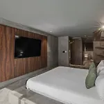 New Luxury 4-bedroom With Private Pool & Access - Barney's Ny Villa Tulum