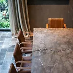 New Luxury 4-bedroom With Private Pool & Access - Barney's Ny Tulum