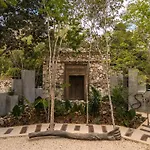 Siwa Jungle-Luxury 2Br Retreat With Private Roofto