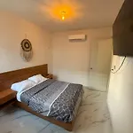 Aldea Tulum Zamna