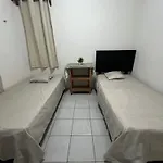 Aldea Apartamento Tulum