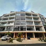Narai 31 Apartamento
