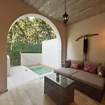 Hacienda Tuk
