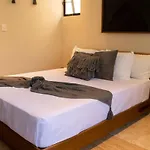 Apartamento Peregrina 301c 1br Tulum