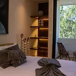 Peregrina 301c 1br *