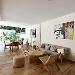 1br At Paramar Viva By The Spot Tulum