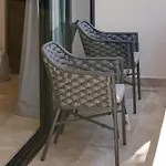 Peregrina 202a 2br Luxury Apartamento Tulum