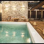 Apartamento Depa 2 Rec Y Alberca Privada En Veleta Tulum