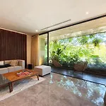 Resort-style 2-bedroom | Balcony, Pool, Gym & At Mistiq *