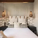 Apartamento Siwa Jungle-luxury 2br Retreat With Private Roofto