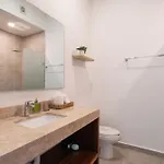 Apartamento Palalma Casa - Luxury 2br With Private Pool Tulum