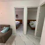 Aldea Tulum Zamna