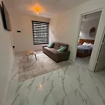 Aldea Tulum Zamna