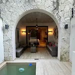 Hacienda Tuk