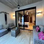 Hacienda Tuk