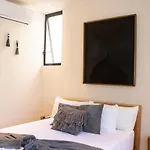 Peregrina 301c 1br Apartamento *