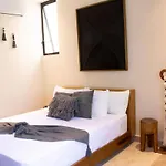 Apartamento Peregrina 301c 1br *