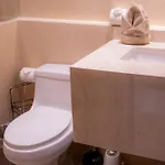 Peregrina 202a 2br Luxury Apartamento Tulum