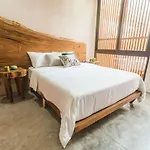 Depa 2 Rec Y Alberca Privada En Veleta