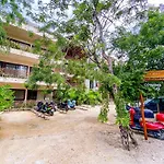 Apt Retreat With Cenote And Pool