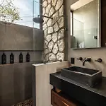 Siwa Jungle-luxury 2br Retreat With Private Roofto