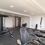 Departamento Naia Naay Tulum Cerca De La Zona Hotelera