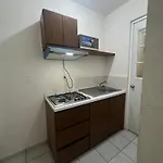 Aldea Apartamento Tulum