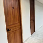 Apartamento Narai 31 Tulum