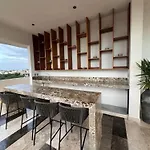 Apartamento Narai 31 Tulum