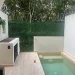 Hacienda Tuk