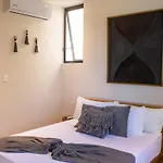 Peregrina 301c 1br
