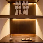 Apartamento Peregrina 301c 1br