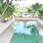 1br At Paramar Viva By The Spot