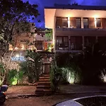 Depa 2 Rec Y Alberca Privada En Veleta Tulum