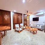 Depa 2 Rec Y Alberca Privada En Veleta *