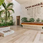 Apartamento Boho With Swim-up Pool - La Veleta