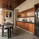 Siwa Jungle-luxury 2br Retreat With Private Roofto * Tulum